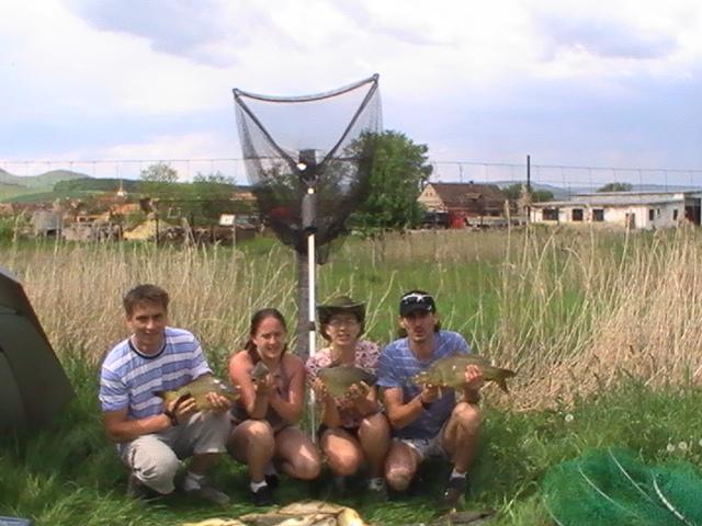 iarasi la pescuit - copy-of-pic5456.JPG